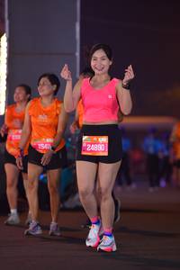 BIB: 25411, 24890
                            <button type="button" onclick="openModal(21358260)" class="btn btn-primary btn-sm float-right btn-popup" data-toggle="modal" data-target=".modal-high-quality">
                        <i class="fas fa-shopping-cart"></i> Add to Cart
                    </button>
                                            <button type="button" onclick="isThisMe(21358260, true)" class="btn btn-success btn-sm float-right btn-popup btn-isme hidden" data-toggle="tooltip" data-placement="bottom" title="นี่คือรูปของคุณใช่ไหม คลิกที่นี่เพื่อเอาเข้าอัลบั้ม">
                        <i class="fas fa-plus"></i> Add to album
                    </button>
                    <button type="button" onclick="isThisMe(21358260, false)" class="btn btn-warning btn-sm float-right btn-popup btn-isnotme hidden">
                        <i class="fas fa-ban"></i> Remove from album
                    </button>